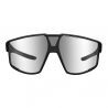 Julbo Fury - Reactiv 0-3 - Okulary przeciwsłoneczne | Hardloop