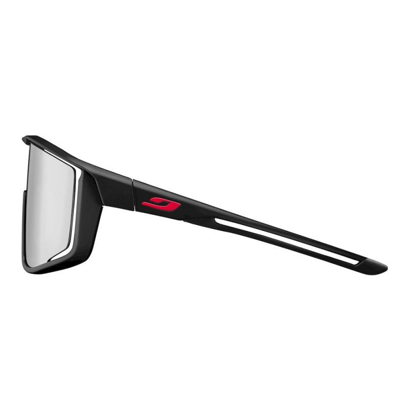 Julbo Fury - Reactiv 0-3 - Okulary przeciwsłoneczne | Hardloop