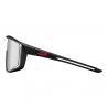 Julbo Fury - Reactiv 0-3 - Okulary przeciwsłoneczne | Hardloop