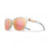 Julbo Spark Reactiv All Around 2-3 - Okulary przeciwsłoneczne damski | Hardloop