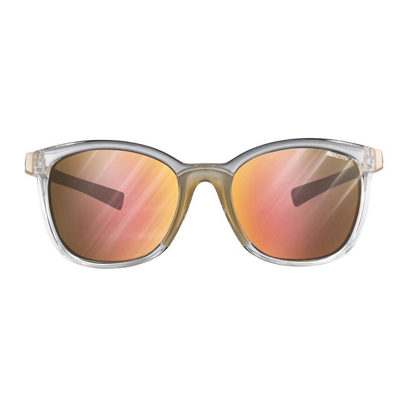 Julbo Spark Reactiv All Around 2-3 - Okulary przeciwsłoneczne damski | Hardloop