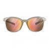 Julbo Spark Reactiv All Around 2-3 - Sunglasses - Women's | Hardloop