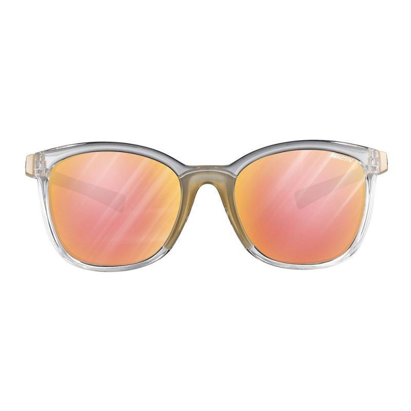 Julbo Spark Reactiv All Around 2-3 - Lunettes de soleil femme | Hardloop