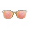 Julbo Spark Reactiv All Around 2-3 - Sonnenbrille - Damen | Hardloop