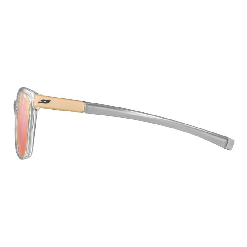 Julbo Spark Reactiv All Around 2-3 - Lunettes de soleil femme | Hardloop