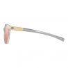 Julbo Spark Reactiv All Around 2-3 - Okulary przeciwsłoneczne damski | Hardloop