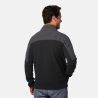 Cotopaxi Abrazo Half-Zip - Giacca in pile - Uomo
