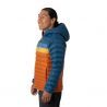 Cotopaxi Fuego - Doudoune homme | Hardloop