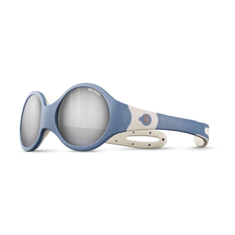 Loop M - Sunglasses - Kids (1-3 years old)
