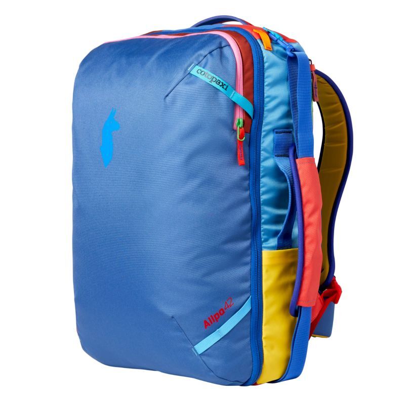 42l backpack sales