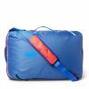 Cotopaxi Allpa 42L - Zaino | Hardloop