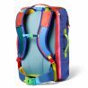 Cotopaxi Allpa 42L - Sac à dos | Hardloop