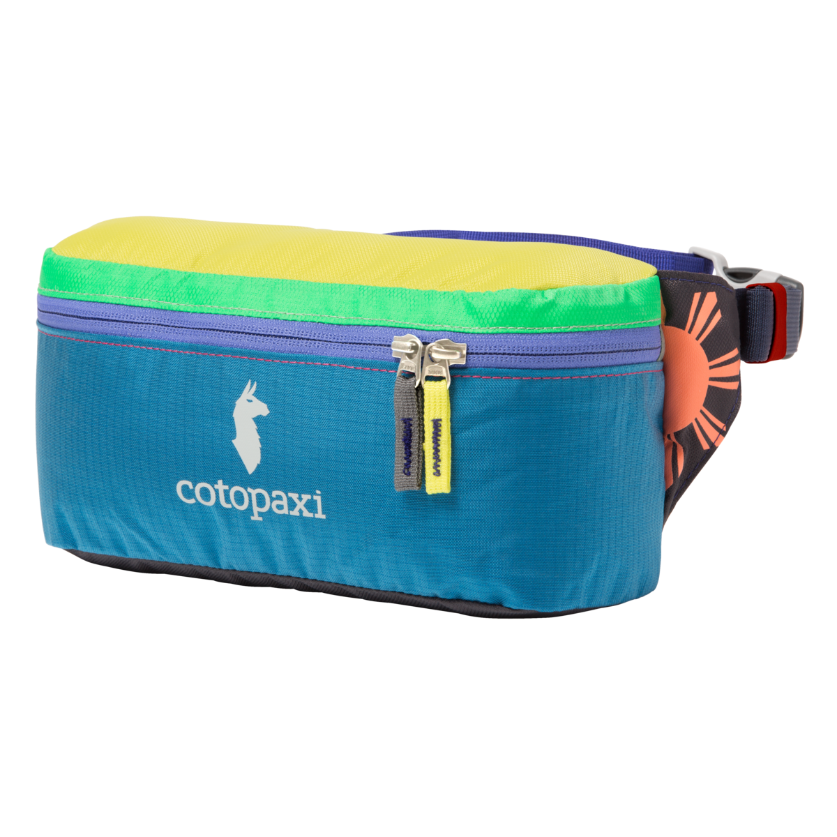 Fanny Pack Cotopaxi Hot Sale | emergencydentistry.com