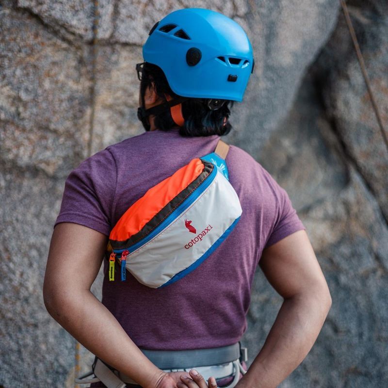 Cotopaxi outlet waist pack