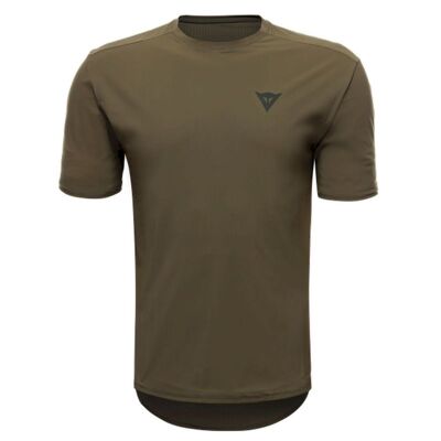 Hgr Jersey SS - Maillot VTT homme