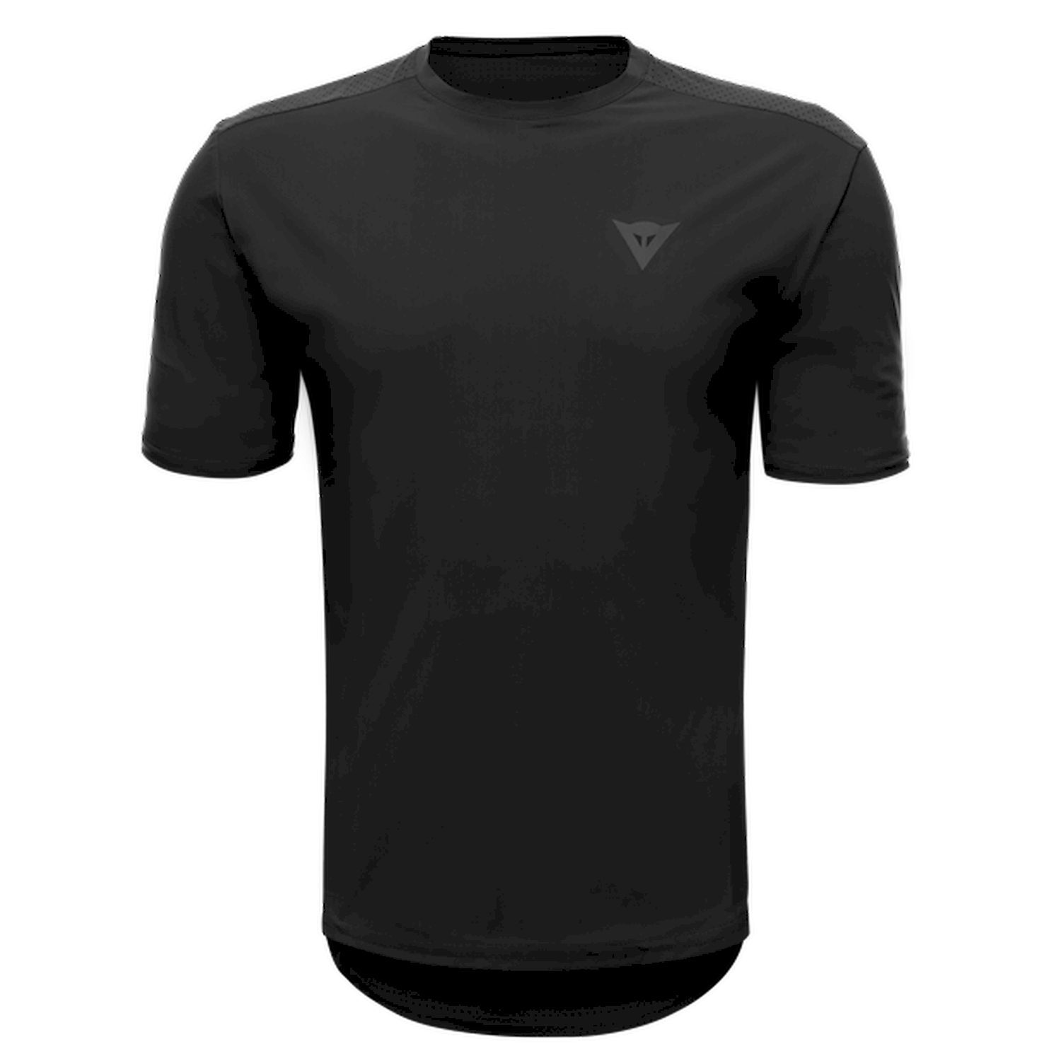 Dainese Hgr Jersey SS - Maillot VTT homme | Hardloop