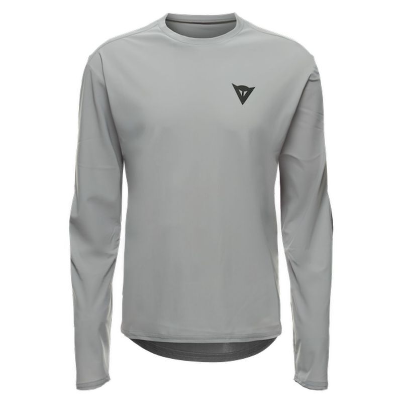 Hgr Jersey LS - Camisola BTT homem