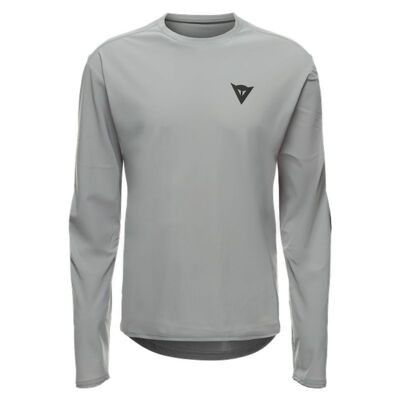 Hgr Jersey LS - MTB Trikot - Herren