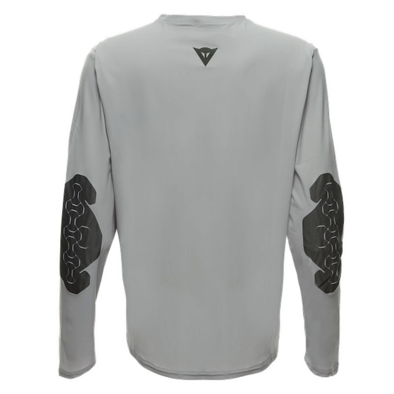 Dainese Hgr Jersey LS - Maglia MTB - Uomo