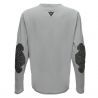 Dainese Hgr Jersey LS - Fietsshirt - Heren