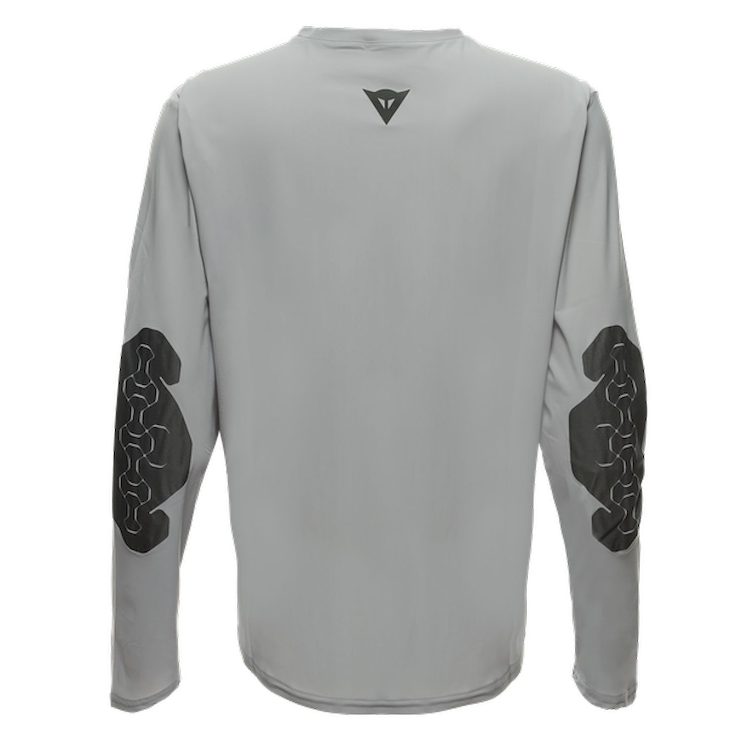 Dainese Hgr Jersey LS - Koszulka MTB męska | Hardloop