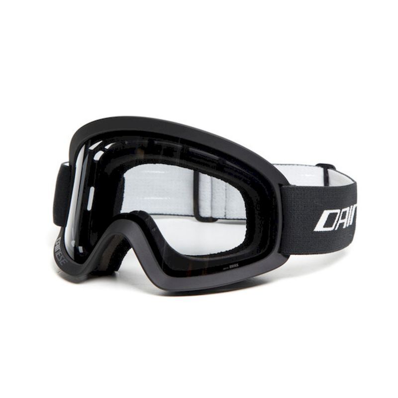 Dainese Linea Goggle - Gogle MTB | Hardloop