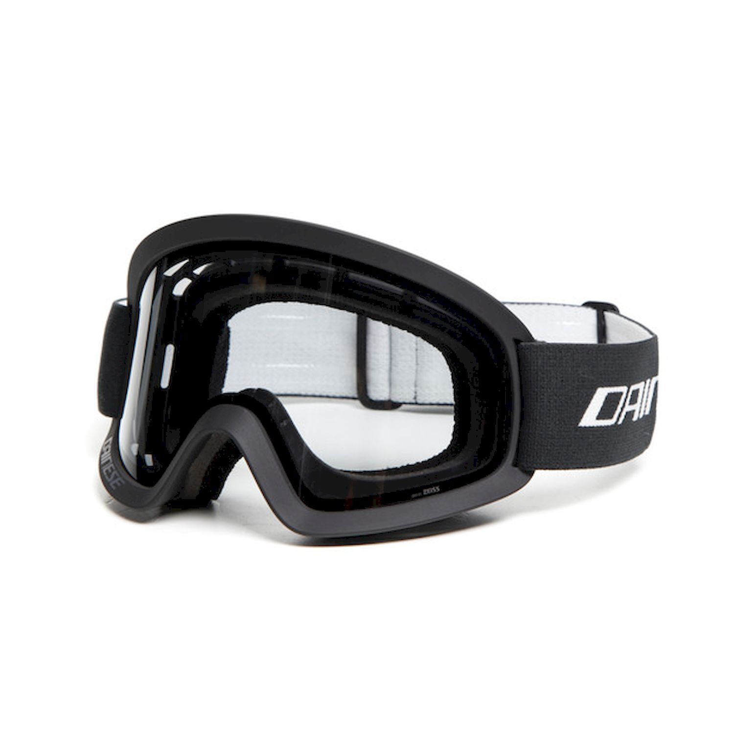 Dainese Linea Goggle - Gafas para MTB