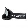 Dainese Linea Goggle - Máscara MTB | Hardloop
