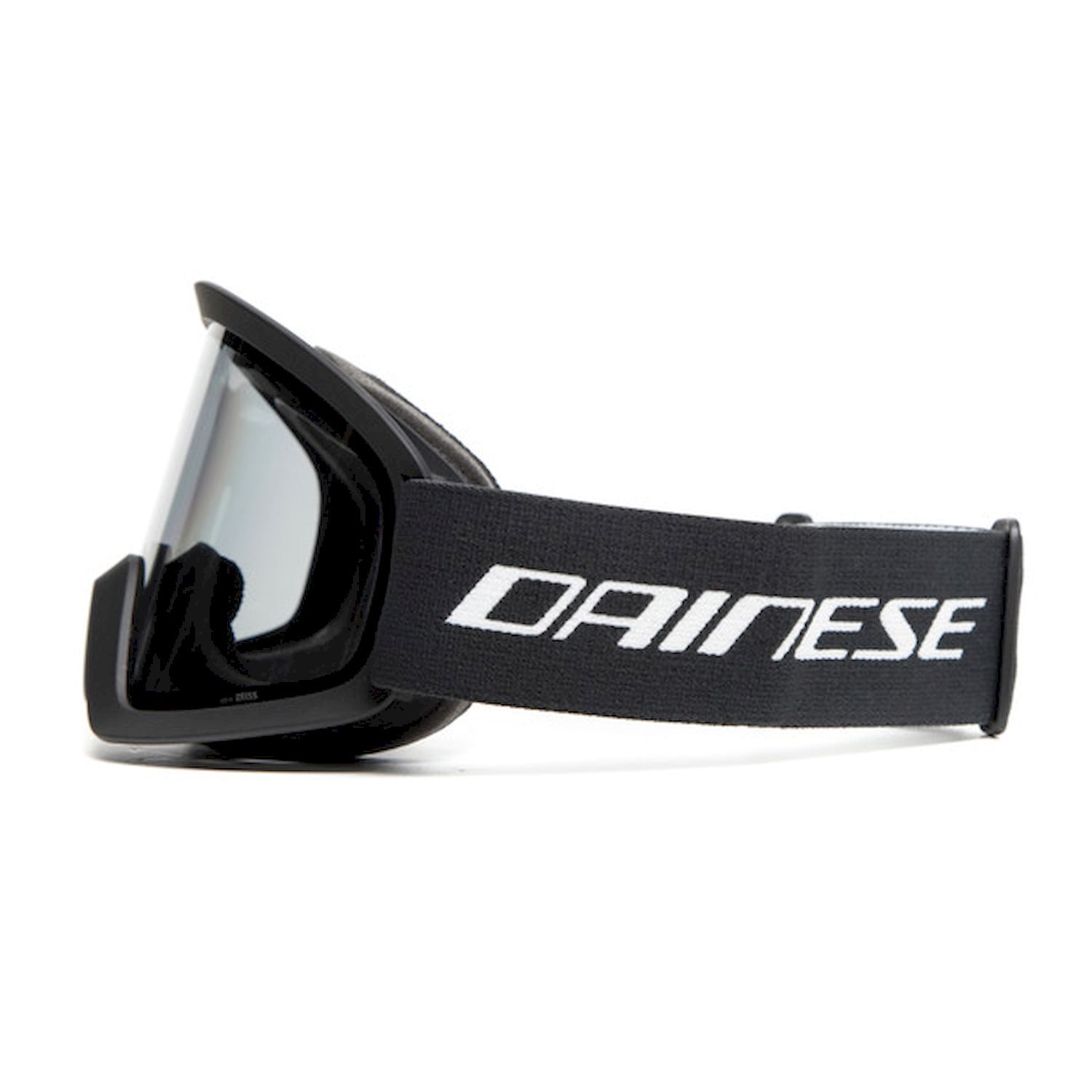 Dainese Linea Goggle - Gogle MTB | Hardloop
