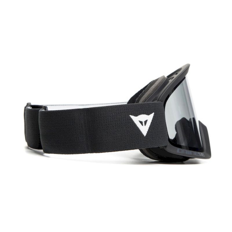 Dainese Linea Goggle - MTB Goggles