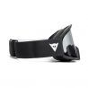 Dainese Linea Goggle - Máscara MTB | Hardloop