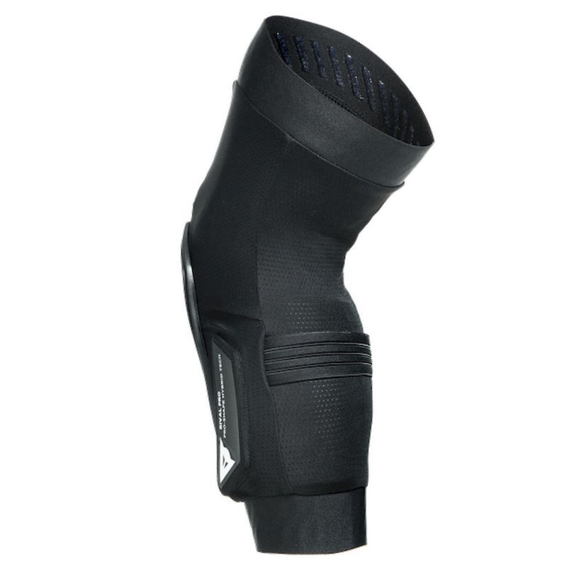 Dainese Rival Pro Knee - MTB Knee pads