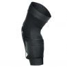 Dainese Rival Pro Knee