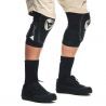 Dainese Rival Pro Knee