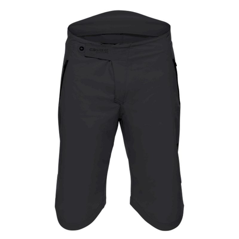 Dainese Hgr - MTB shorts - Men's
