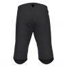 Dainese Hgr - Pantaloncini MTB - Uomo