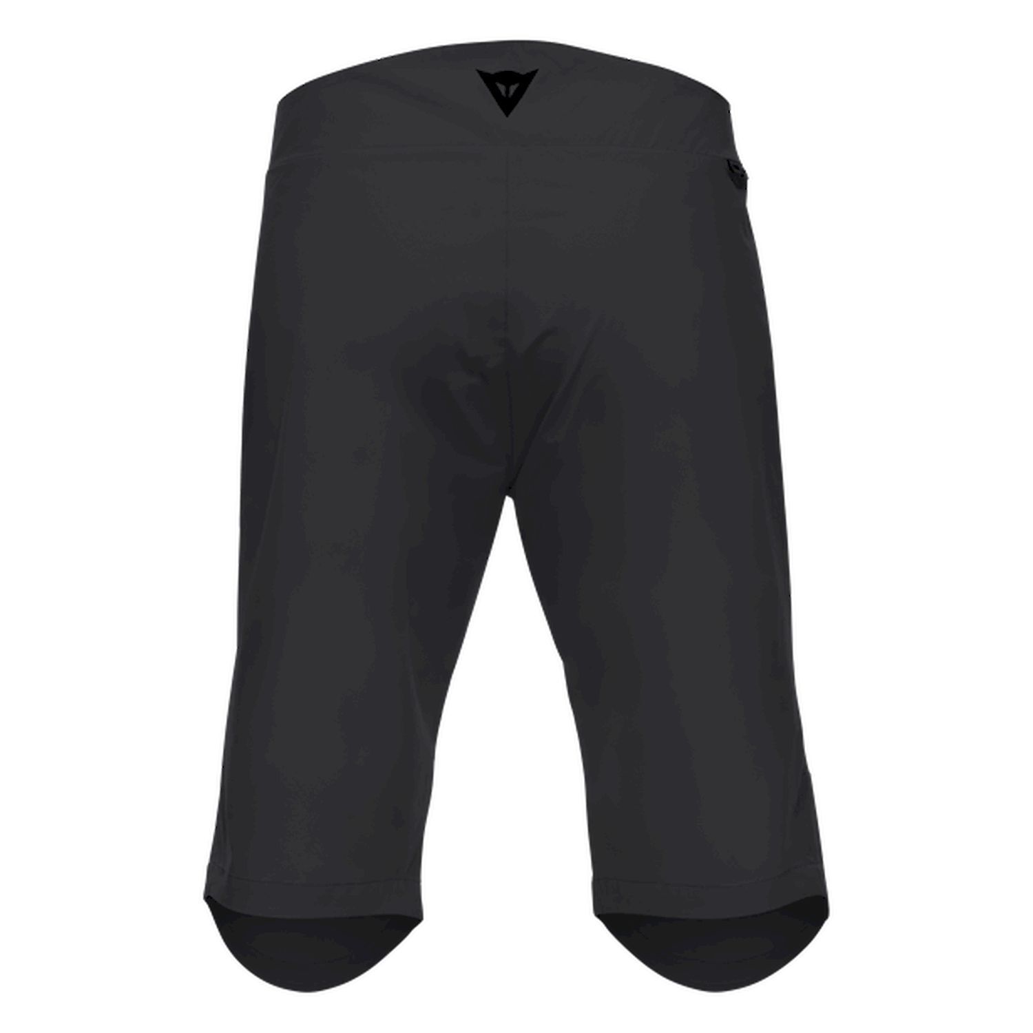 Dainese Hgr - MTB shorts - Men's