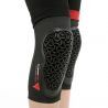 Dainese Scarabeo Pro Knee Guards - Joelheira BTT criança | Hardloop