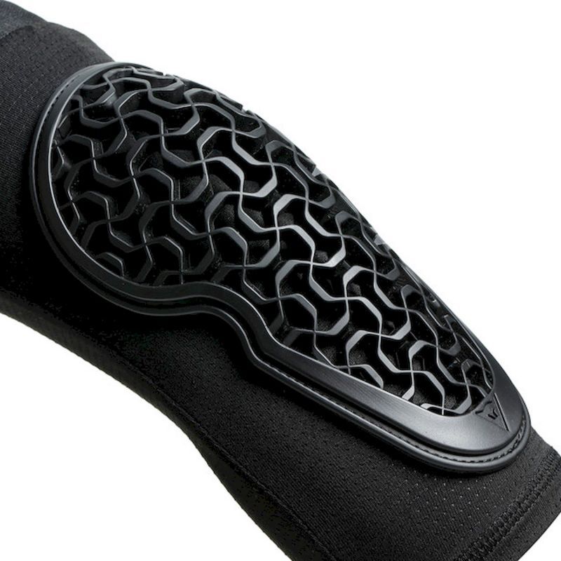 Dainese Scarabeo Pro Knee Guards - Opaski kolanowe | Hardloop