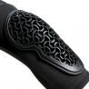 Dainese Scarabeo Pro Knee Guards - Joelheira BTT criança | Hardloop