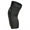 Dainese Scarabeo Pro Knee Guards - Kinderen
