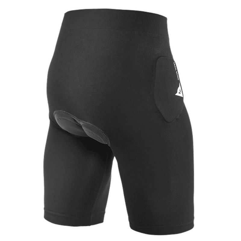 Dainese Trail Skins - Szorty MTB męskie | Hardloop