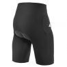 Dainese Trail Skins - Short BTT homem | Hardloop