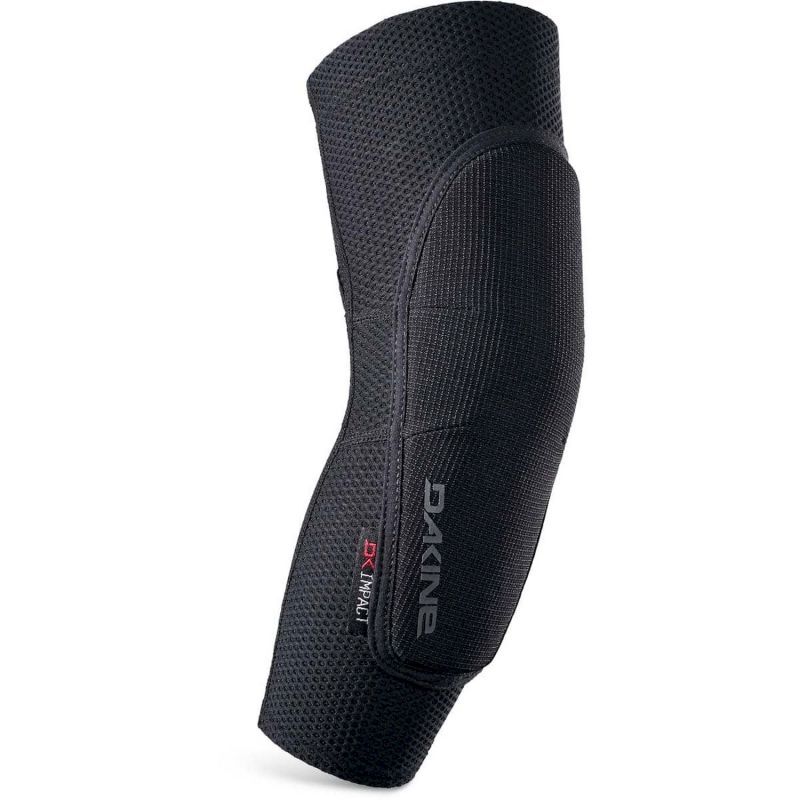 Dainese Trail Skins Lite Knee Guards - Knæbeskytter - Herrer