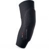 Dainese Trail Skins Lite Knee Guards - Joelheira BTT homem | Hardloop