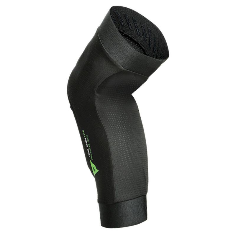 Dainese Trail Skins Lite Knee Guards - MTB Knee pads - Men's