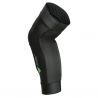 Dainese Trail Skins Lite Knee Guards - Joelheira BTT homem | Hardloop