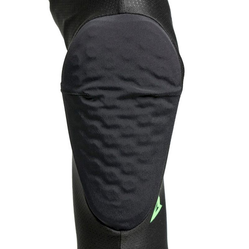 Dainese Trail Skins Lite Knee Guards - Heren