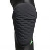 Dainese Trail Skins Lite Knee Guards - Joelheira BTT homem | Hardloop