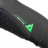 Dainese Trail Skins Lite Knee Guards - Joelheira BTT homem | Hardloop